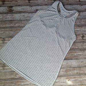 Athleta tank top